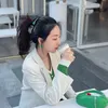 liqy0515