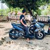 panggilajavin10