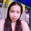 maricelshop4