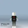 baosibidi_8