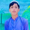 mohsin5awan