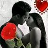 tesfalem7659