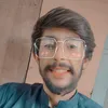 kamransommro4