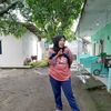 rachmaedi3