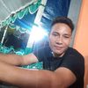 mas.yon84