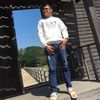 arnon.buala