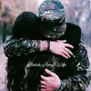 yourlove52542