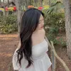 Dầu Gội Thảo Dược Gừng Bồ Kết