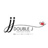 double.j371