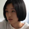 yokawa_h