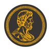 aristippuscodeofficial