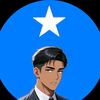 cabdi.rashid.124