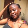 puppyfay_254