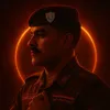 _diyar_24
