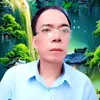 thai.le.64