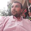 orhan.ilhan0425