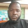 lubegajoseph12