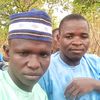 user1wali