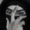 🤍🍓🖤J.O.J.O🖤🍓🤍