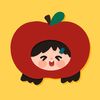 ini_salum01
