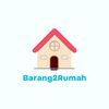 barang2rumah