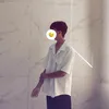 h_h.i7