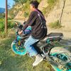 himal.rai55