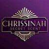 chrissinahsecret
