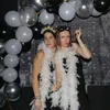 anne_2008_