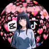 tanjila_2740