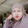 nuryati.pasaribu