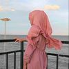 anana_744