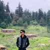mr_khadkajii