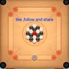 carromtiktok.comcarrom