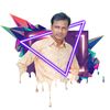 user9821597885008