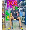 khaleed_zn_05