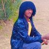 wedhaftu4