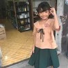 lzcyaa_