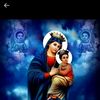 amde...tsion