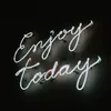 Fun Lifestyle
