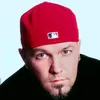 mr.che_2010