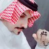 ndasq8