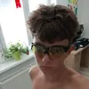 alex_strba