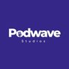 podwavestudios