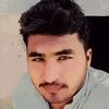 rahmangill805