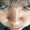 mochi_nism