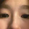 Lại Hoàng Trâm Anh