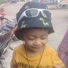 rangkuty87