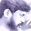 shaji0449