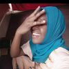 fatuma10270